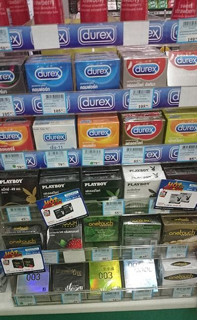 7 11 condoms price philippines.